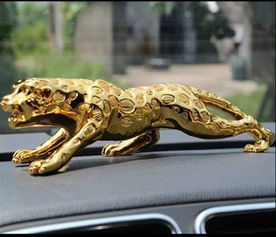 車(chē)內(nèi)飾物選擇有哪些講究