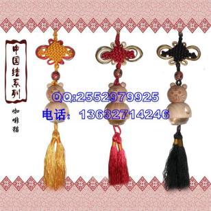 濟南汽車裝飾用品及批發