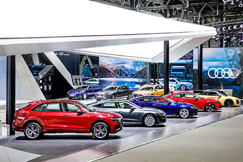 在汽貿店買車有多便宜 軒逸2萬提車 雅閣3萬開走,靠譜嗎