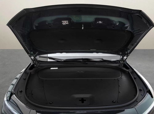 理想one保養(yǎng)費(fèi)用多少,真實(shí)可信,1群已滿,2群已加229人