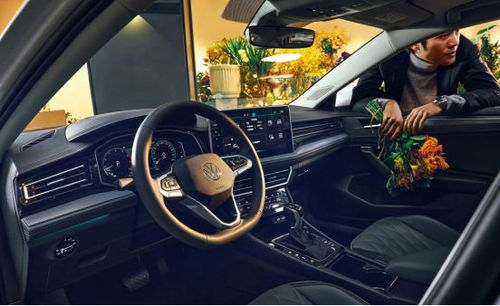 歐尚z6 全新?？怂?uni v 2.0t領銜,重慶車展這10款新車將亮相