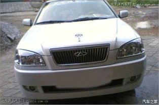 汽車十大傻氣車飾，你中招了沒？