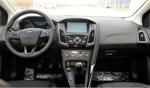 綠色環保，節能高效 ?？怂柜{駛理念與車飾新體驗