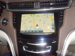 老王車飾 | 紐曼車載一體機(jī)年末團(tuán)購，智能升級(jí)，駕享新境